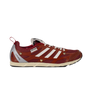 Adidas x Song For The Mute ADIZERO PR Legacy Red HP3522