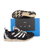 Adidas x Song For The Mute ADIZERO PR Core Black HP3523