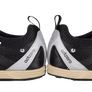 Adidas x Song For The Mute ADIZERO PR Core Black HP3523