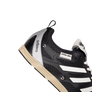 Adidas x Song For The Mute ADIZERO PR Core Black HP3523