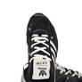 Adidas x Song For The Mute ADIZERO PR Core Black HP3523