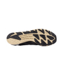 Adidas x Song For The Mute ADIZERO PR Core Black HP3523