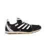 Adidas x Song For The Mute ADIZERO PR Core Black HP3523