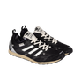 Adidas x Song For The Mute ADIZERO PR Core Black HP3523