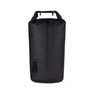 Afield Out Merced Dry Sack Black