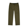 Afield Out Sierra Climbing Pants Army Green
