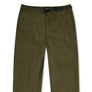 Afield Out Sierra Climbing Pants Army Green