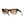 Monokel Eyewear Aki Chocolate Brown Gradient Lens MN-B5-CHO-BRO