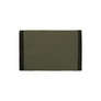 Carhartt WIP Alec Wallet Office Green