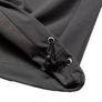 Meanswhile All-Weather Code-Adjust Pant Charcoal