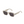 Monokel Eyewear Apollo Pearl Grey Solid Lens MN-C7-PEA-SOL