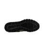 Asics x Above The Clouds Gel-Quantum 360 I Soft Yellow/Black 1203A823.751