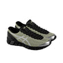 Asics x Above The Clouds Gel-Quantum 360 I Soft Yellow/Black 1203A823.751