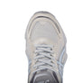 Asics x emmi Gel-Kinetic Fluent Cream/Soft Sky 1203A958.100