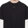 Heliot Emil Axiom T-Shirt Black