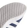 adidas Gazelle Collegiate Navy/White/Gold Metallic BB5478