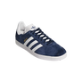 adidas Gazelle Collegiate Navy/White/Gold Metallic BB5478