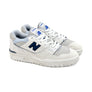 New Balance 550 "Moon Daze" BB550GD1