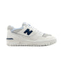 New Balance 550 "Moon Daze" BB550GD1