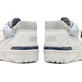 New Balance 550 "Moon Daze" BB550GD1