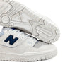 New Balance 550 "Moon Daze" BB550GD1