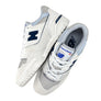 New Balance 550 "Moon Daze" BB550GD1