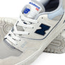 New Balance 550 "Moon Daze" BB550GD1