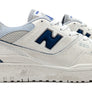 New Balance 550 "Moon Daze" BB550GD1