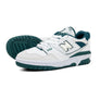 New Balance 550 Vintage Teal BB550STA