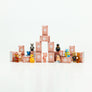 Medicom Toy BE@RBRICK 100% Series 45
