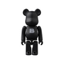 Medicom Toy BE@RBRICK 100% Series 48