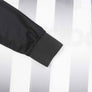 Babylon LA BFC Football Jersey Black