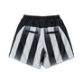 Babylon LA BFC Football Short Black
