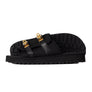 Magic Stick NOBLESSE MOTO by SUICOKE Black