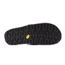 Magic Stick NOBLESSE MOTO by SUICOKE Black