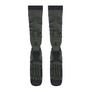 ROA Bones Long Socks Sand RBMW081FA58