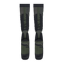 ROA Bones Long Socks Sand RBMW081FA58