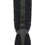 ROA Bones Long Socks Sand RBMW081FA58