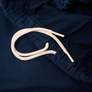 Felt Beach Comber Terry Sweatpants Navy FLSS23-BTS