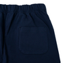 Felt Beach Comber Terry Sweatpants Navy FLSS23-BTS