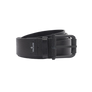 Stone Island Belt 930002 Black