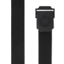 Stone Island Belt 930003 Black