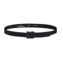 Stone Island Belt 930003 Black
