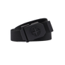 Stone Island Belt 930003 Black
