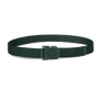 Stone Island Belt 930003 Juniper