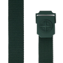 Stone Island Belt 930003 Juniper