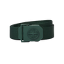 Stone Island Belt 930003 Juniper