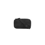Stone Island Belt Bag 9200915 Black