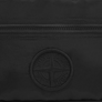 Stone Island Belt Bag 9200915 Black