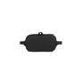 Stone Island Belt Bag 9200915 Black
